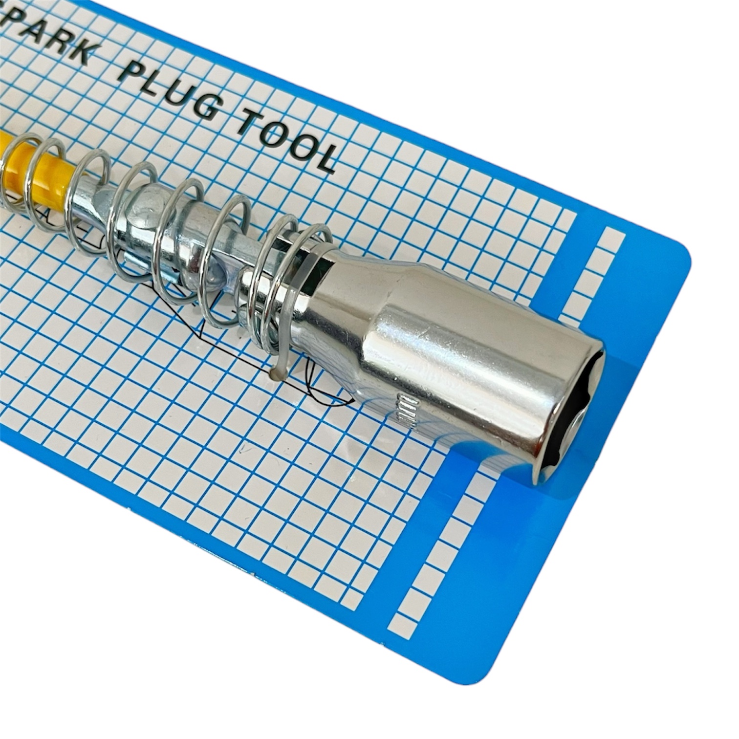 karnaval-21-mm-spark-plug-wrench
