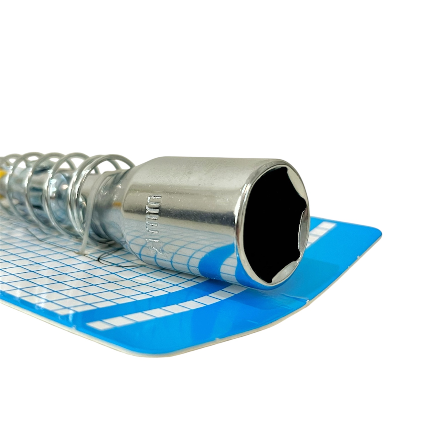 karnaval-21-mm-spark-plug-wrench
