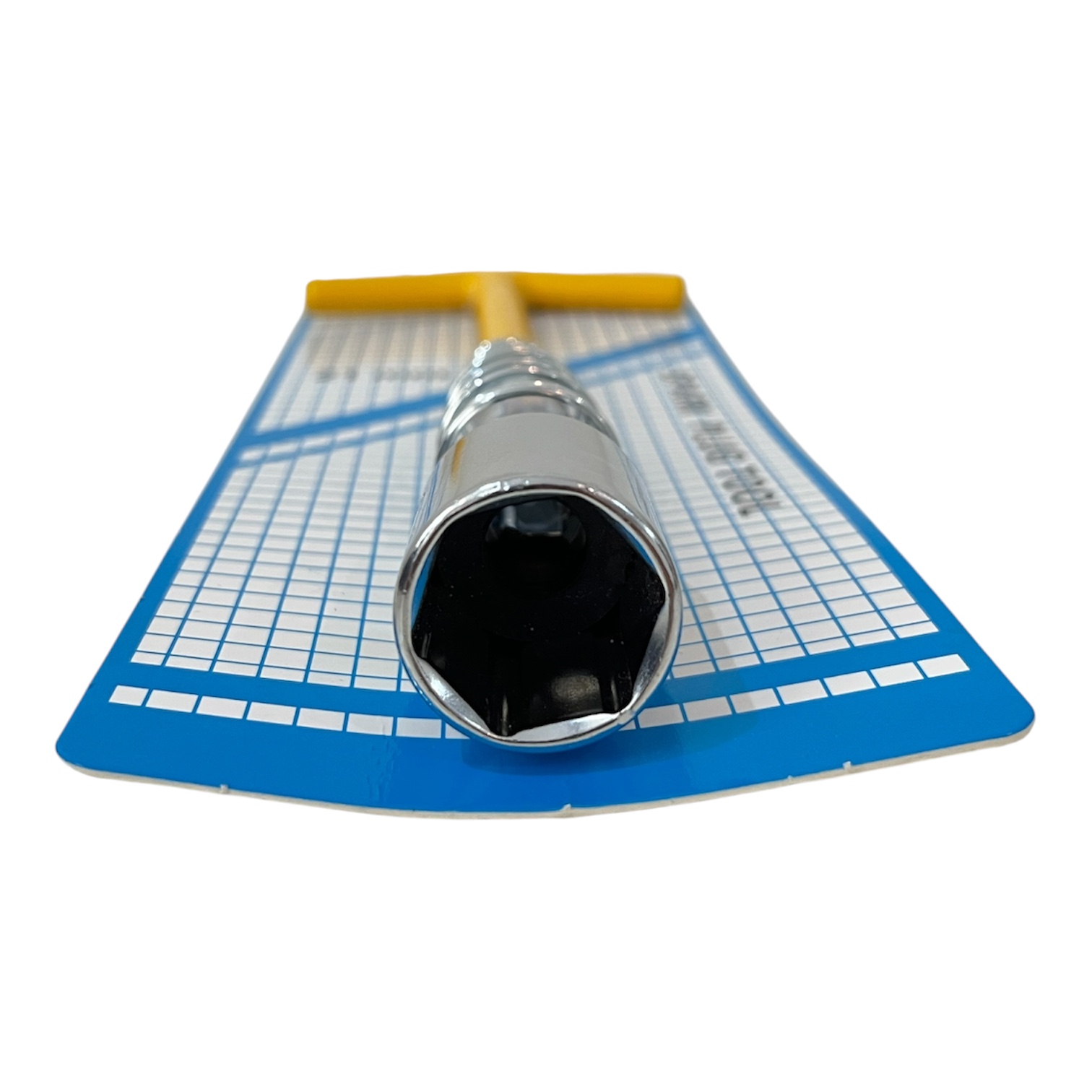 karnaval-21-mm-spark-plug-wrench