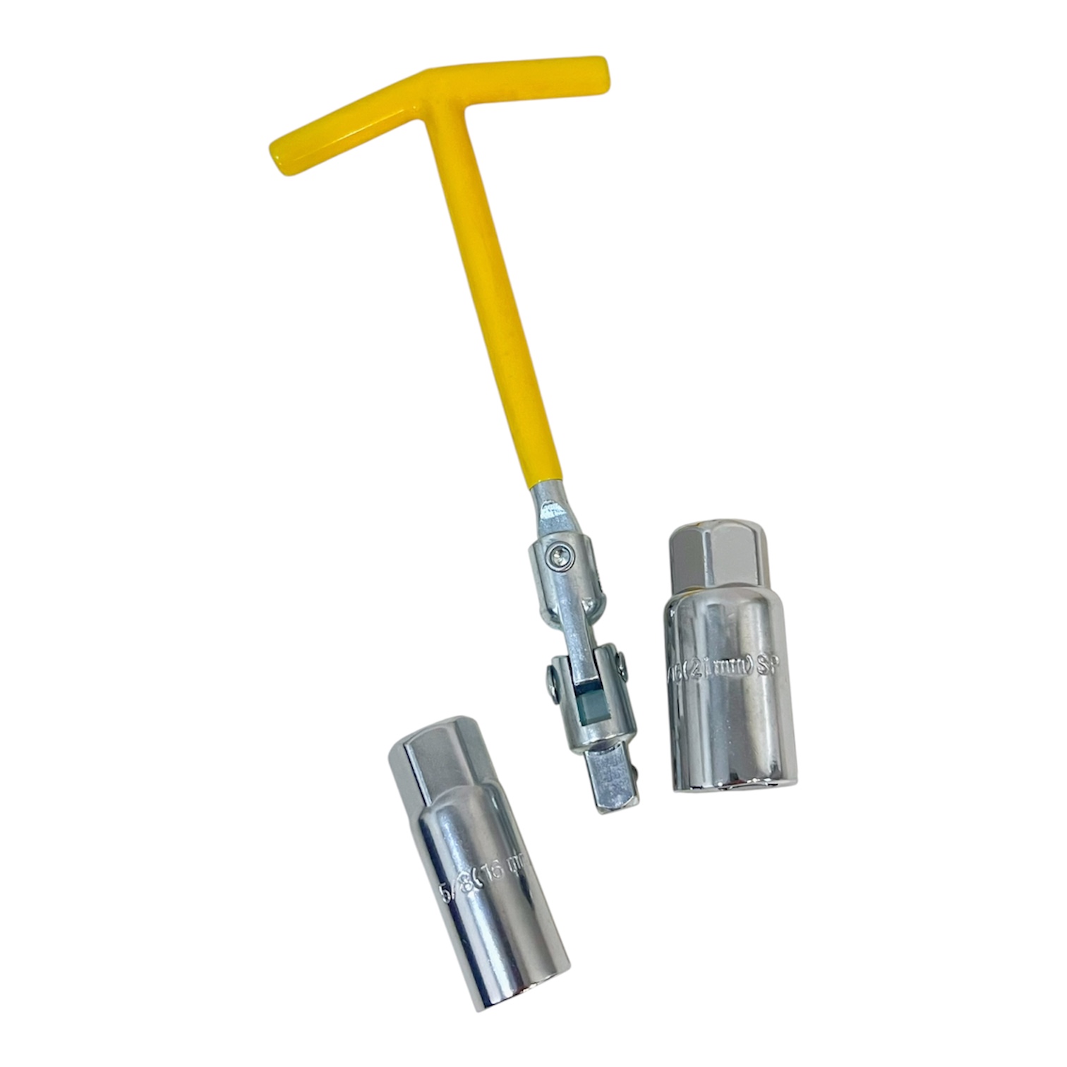 carnaval-3pc-spark-plug-socket-set-16-21mm
