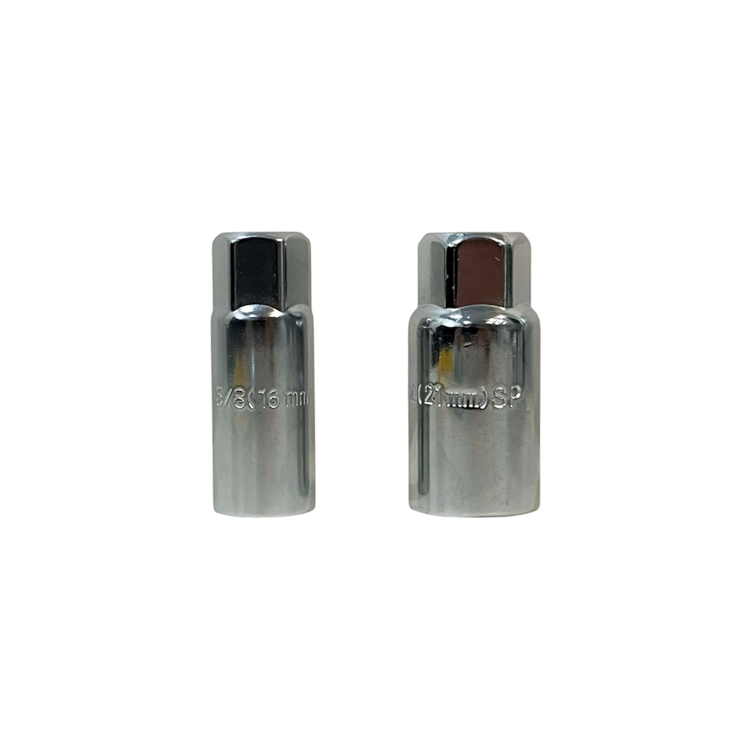 carnaval-3pc-spark-plug-socket-set-16-21mm