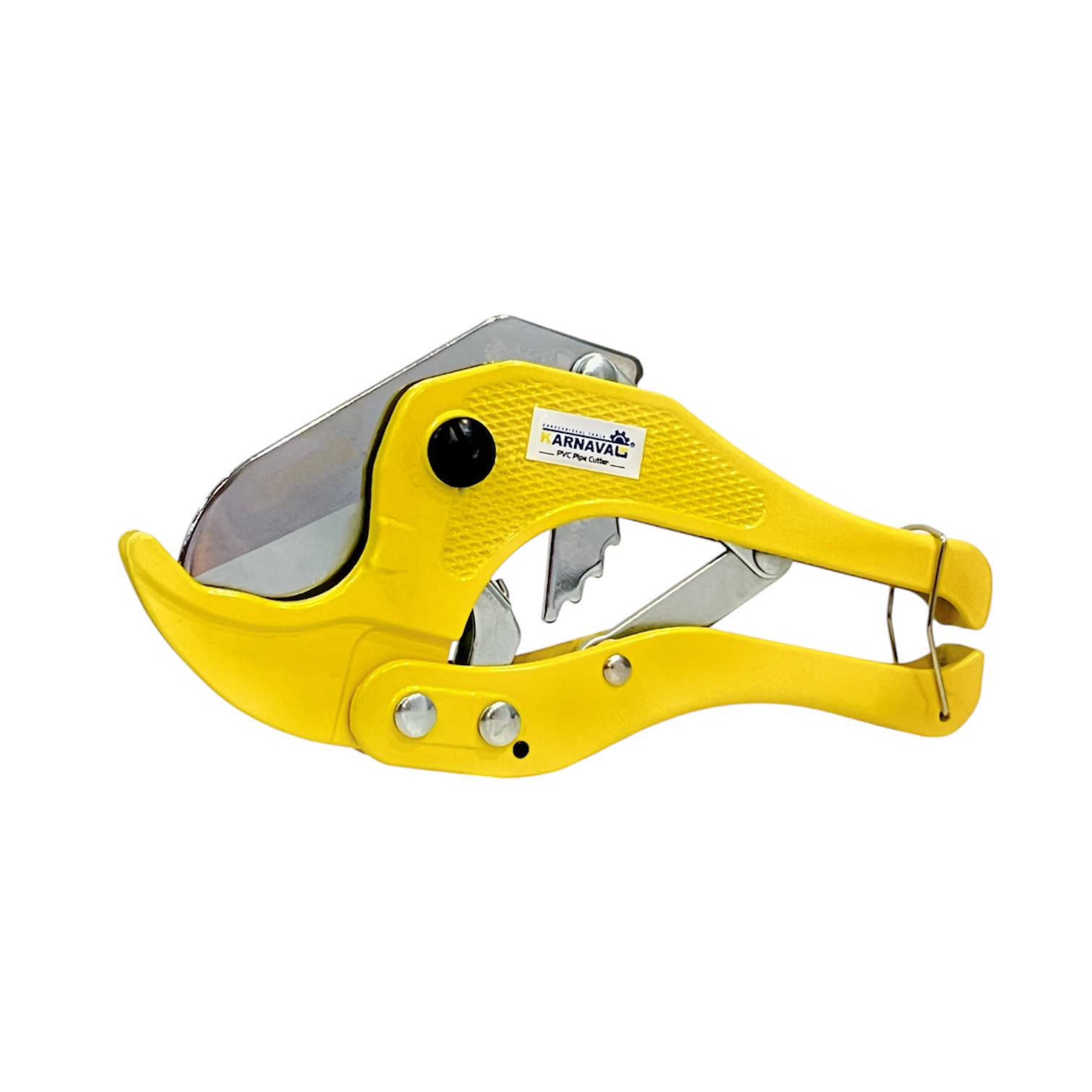 karnaval-pvc-pipe-cutter-42mm-model-1000