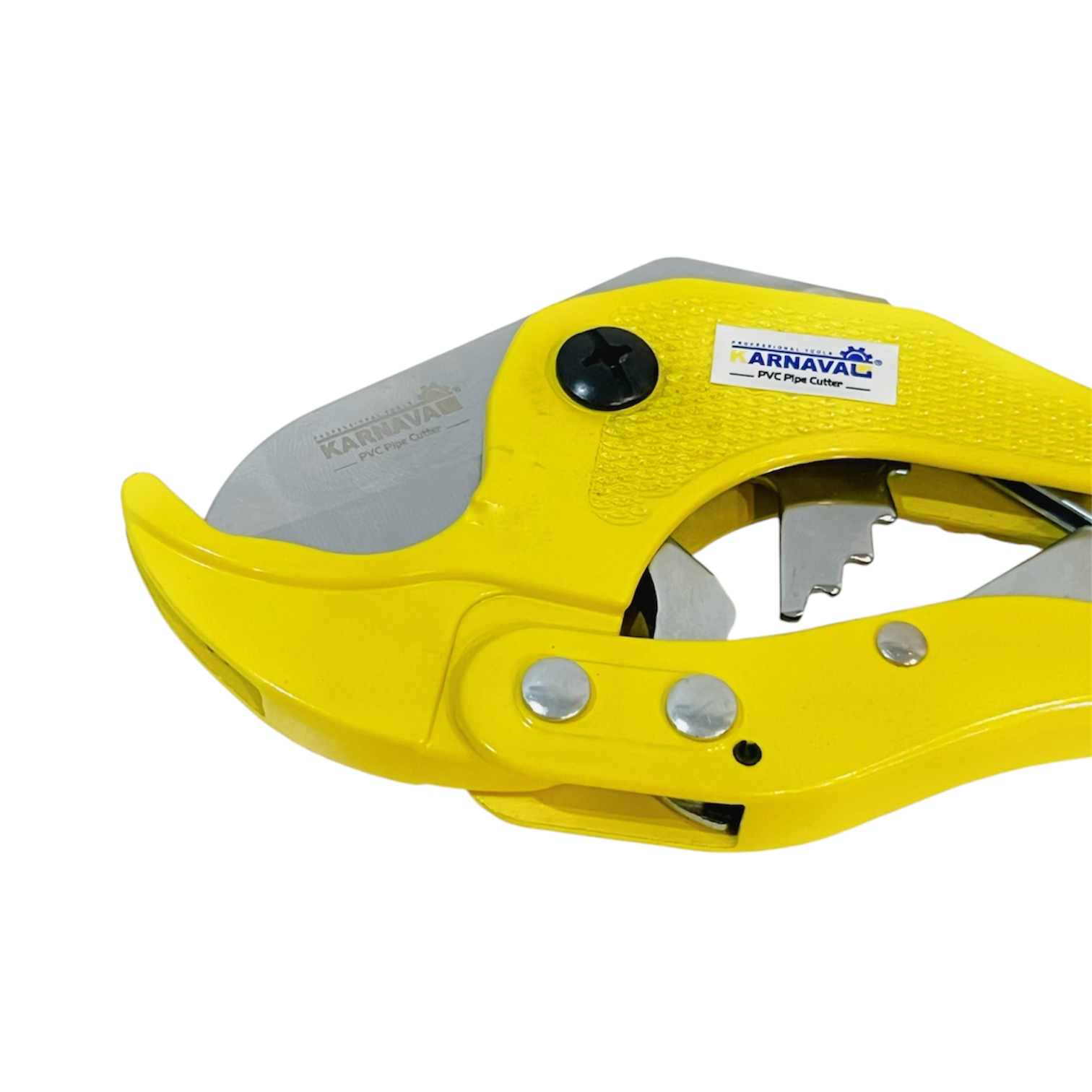 karnaval-pvc-pipe-cutter-42mm-model-1000