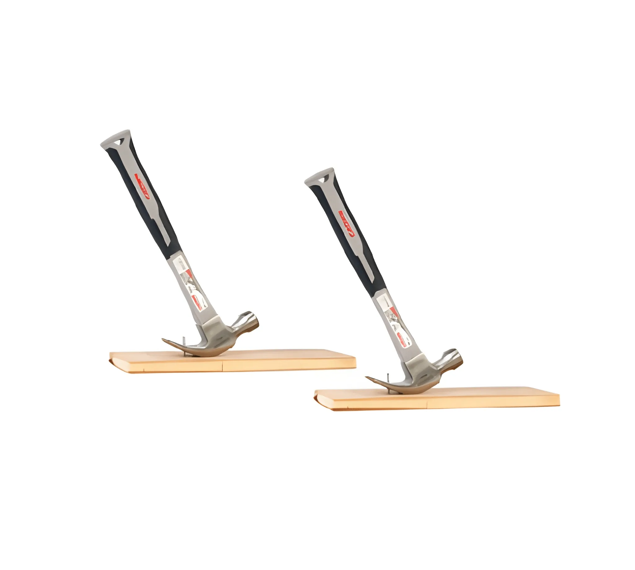 crown-nail-puller-hammer-cphhc-fha16