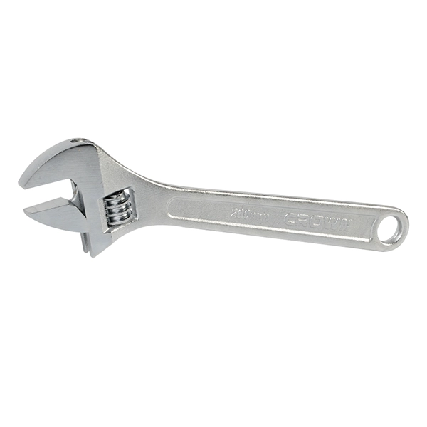 crown-10-inch-adjustable-wrench-cphwa-cna10