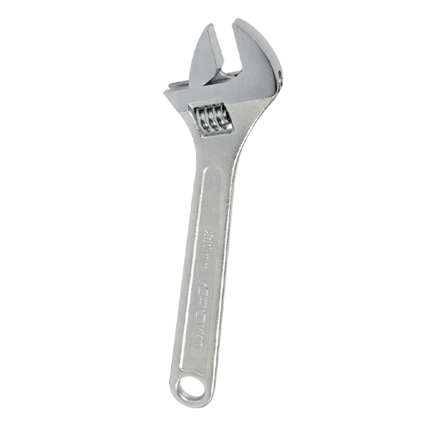 crown-10-inch-adjustable-wrench-cphwa-cna10