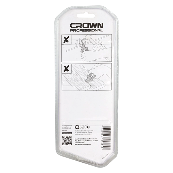 crown-8-inch-pliers-cphpl-coa08