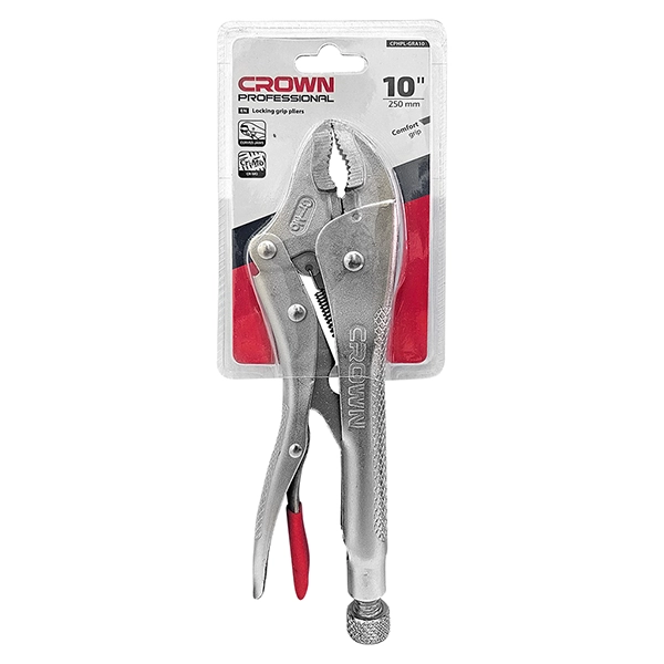 crown-locking-pliers-cphpl-gra10