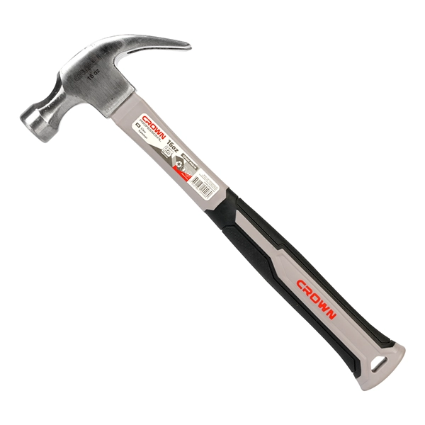 crown-nail-puller-hammer-cphhc-fha16