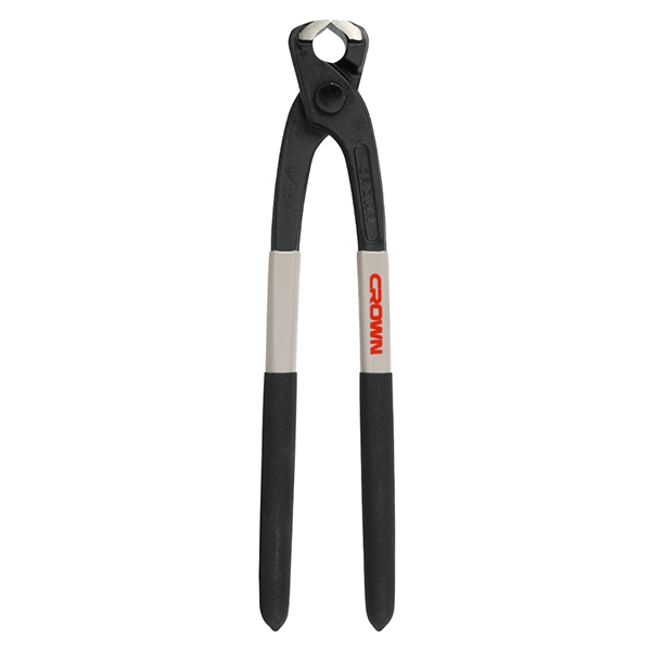 crown-rebar-tying-pliers-cphsc-pbb10-2