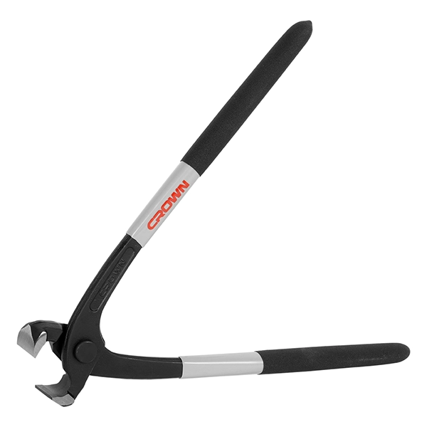 crown-rebar-tying-pliers-cphsc-pbb10-3