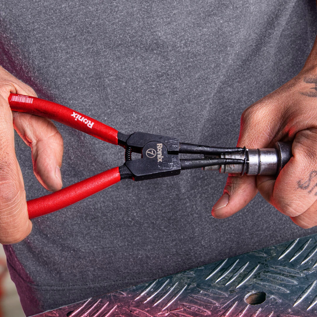 ronix-rh-1727-straight-external-circlip-pliers-7mm