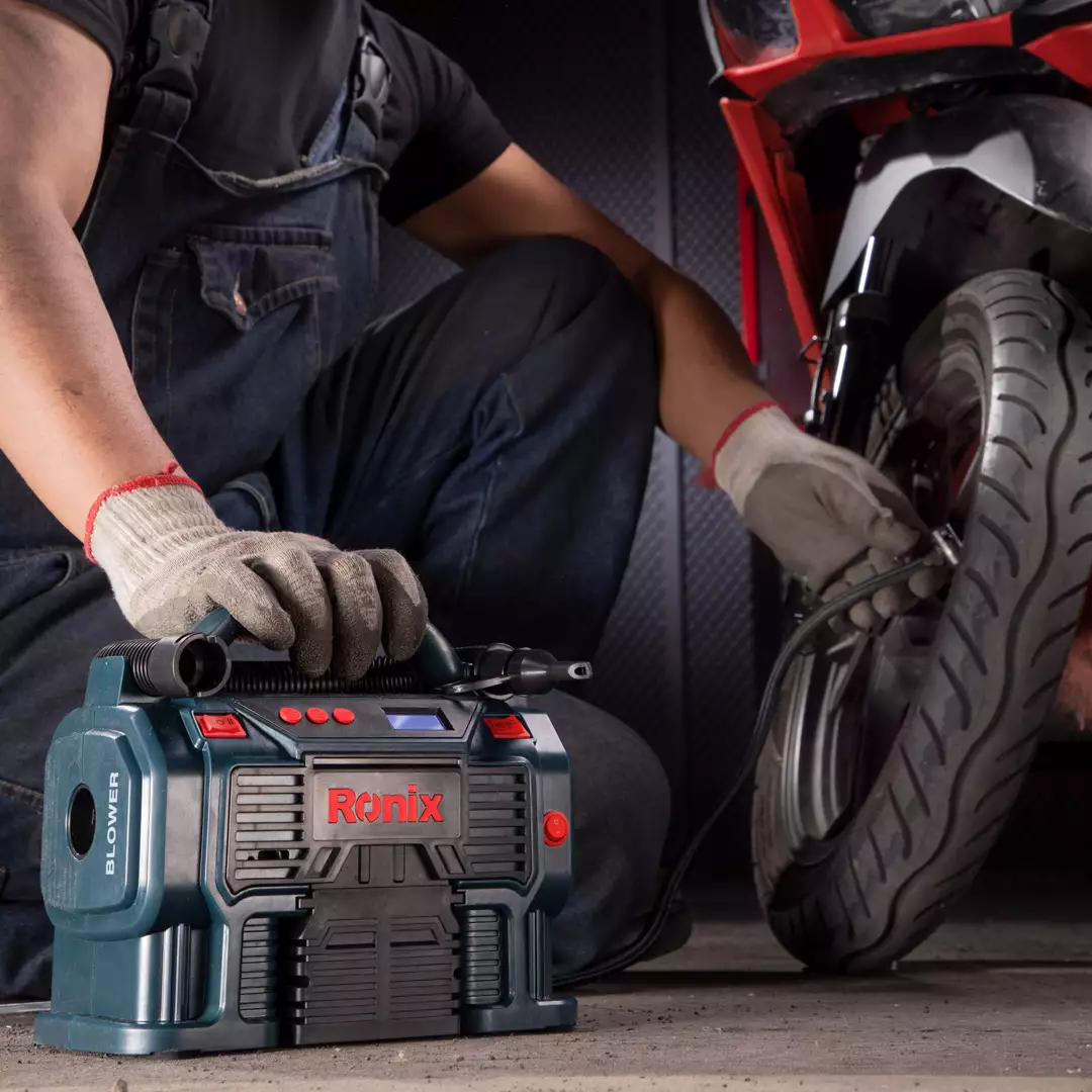 ronix-rh-4261-digital-mini-compressor