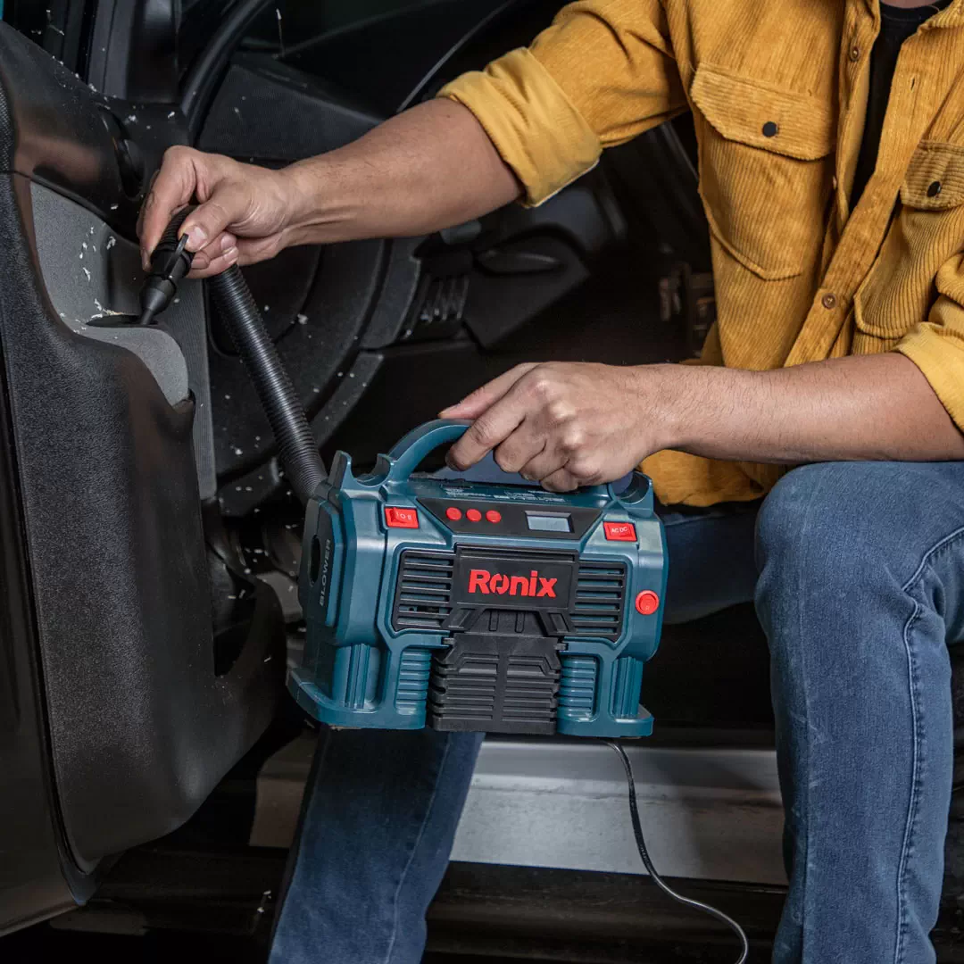 ronix-rh-4261b-digital-mini-compressor