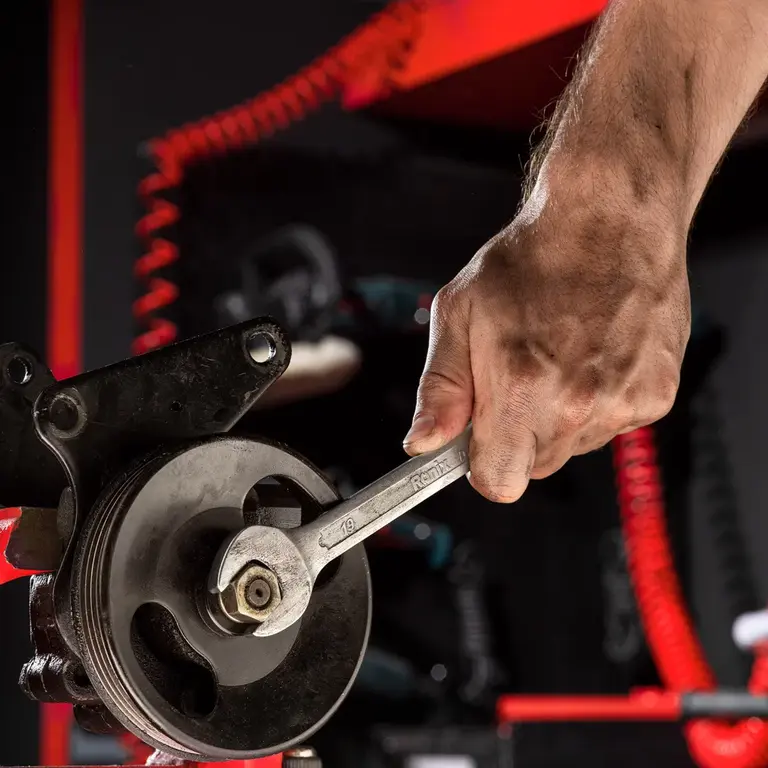 ronix-rh-2119-combination-spanner-19mm