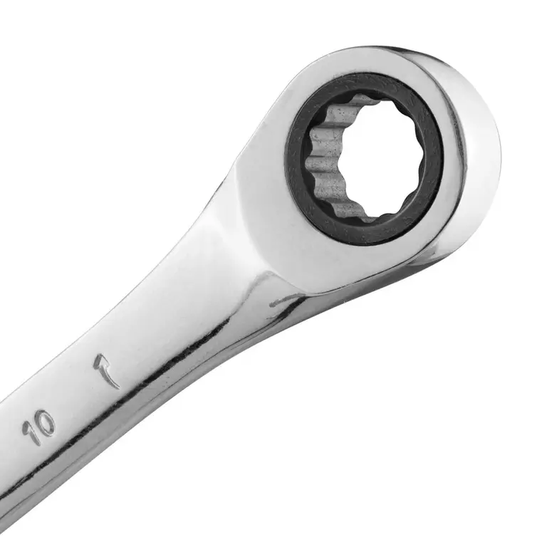 ronix-rh-2160-ratchet-spanner-10mm