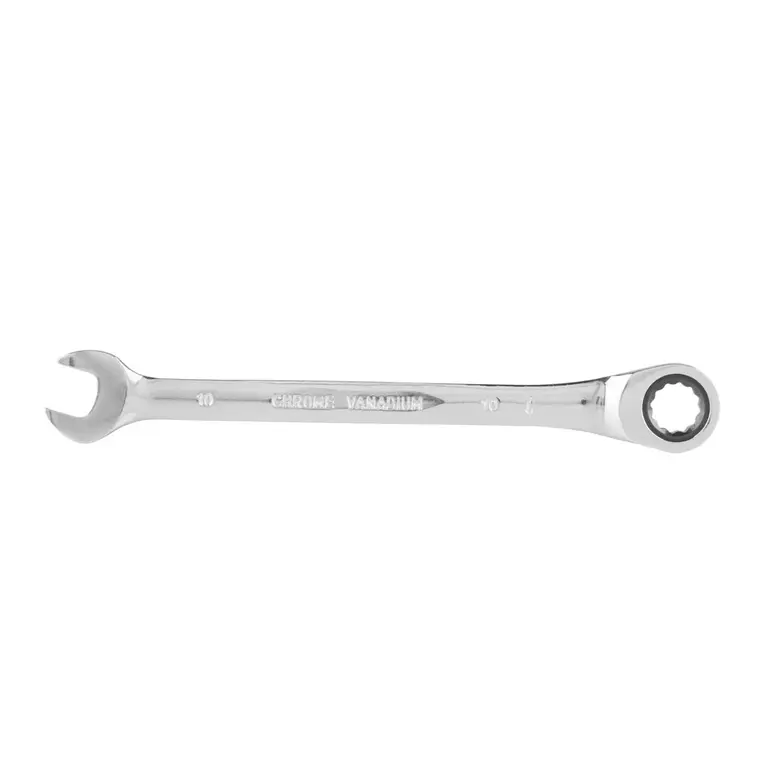 ronix-rh-2160-ratchet-spanner-10mm