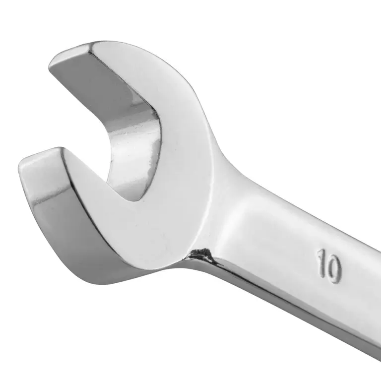 ronix-rh-2160-ratchet-spanner-10mm