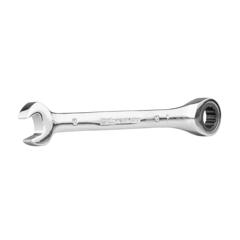 ronix-rh-2160-ratchet-spanner-10mm