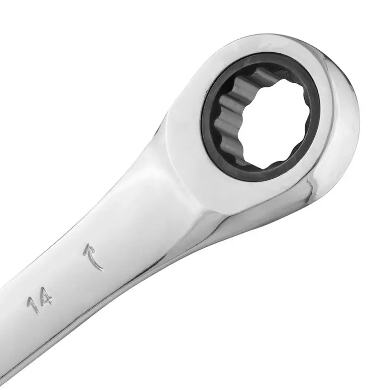 ronix-rh-2164-ratchet-spanner-14mm