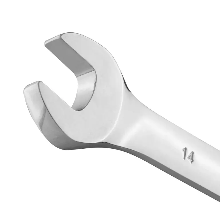ronix-rh-2164-ratchet-spanner-14mm