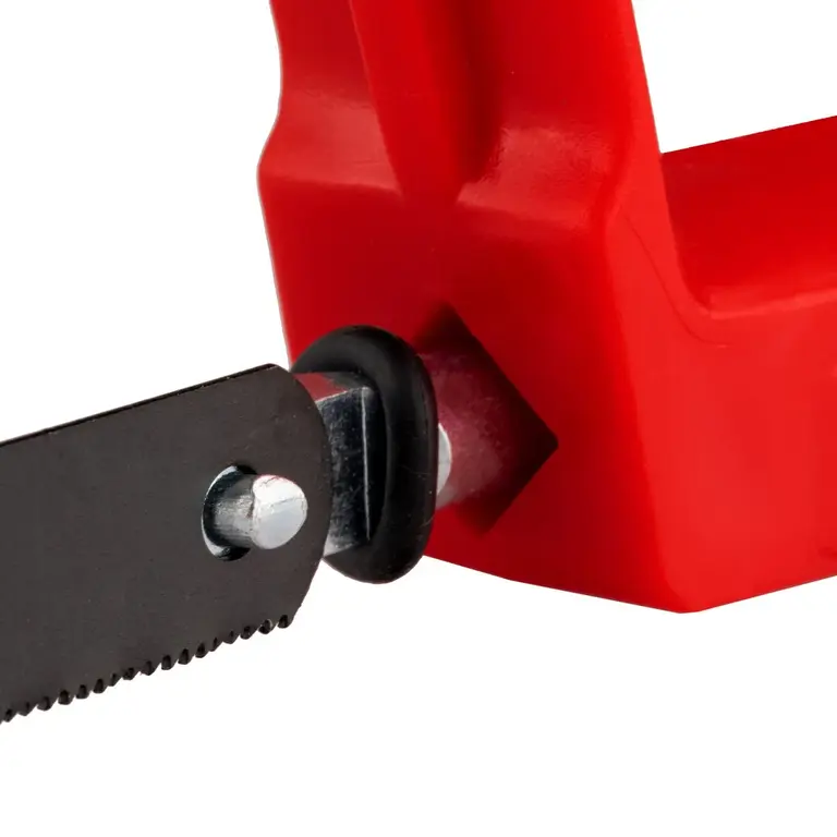 ronix-rh-3611-hacksaw-vega-model