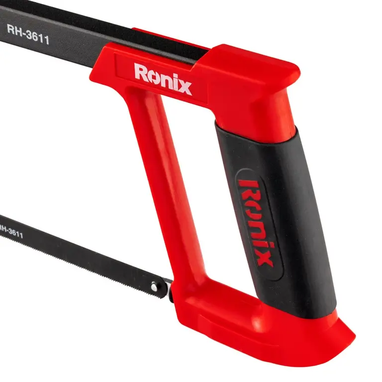 ronix-rh-3611-hacksaw-vega-model