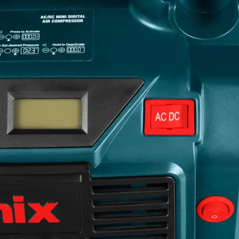 ronix-rh-4261-digital-mini-compressor