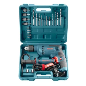 ronix-rs-0007-drill-set-750w-29-pcs