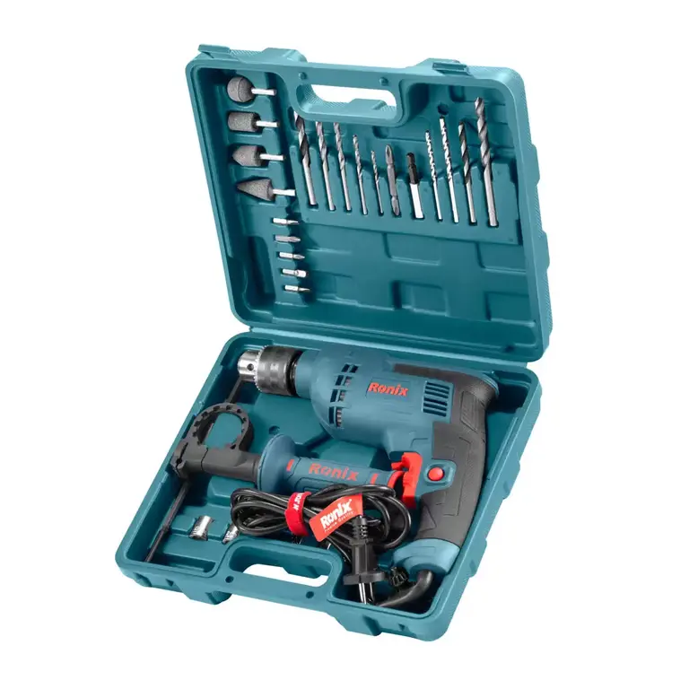 ronix-rs-0007-drill-set-750w-29-pcs
