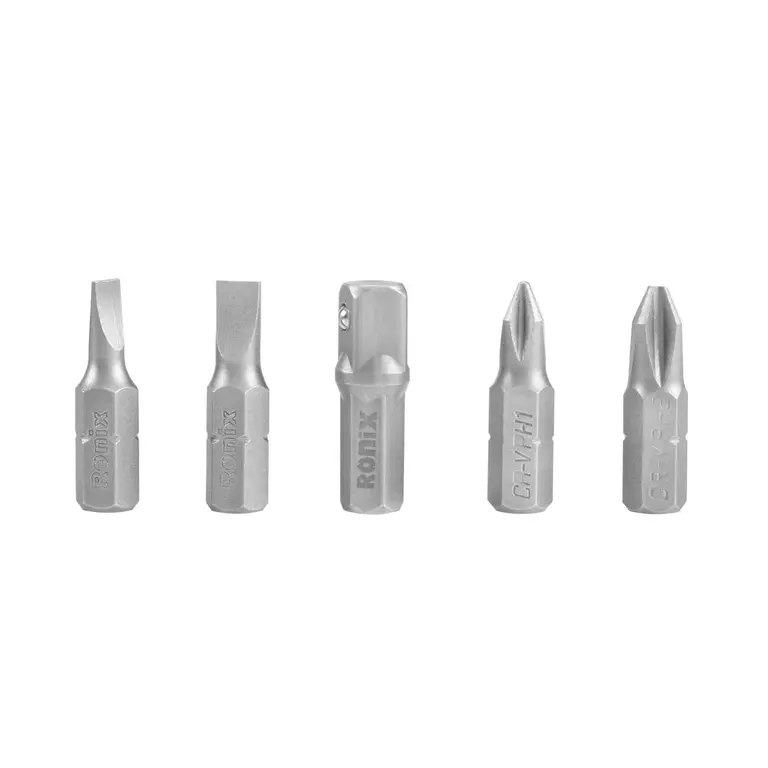 ronix-rs-0007-drill-set-750w-29-pcs