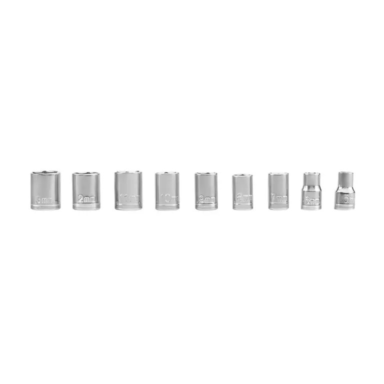ronix-rs-0007-drill-set-750w-29-pcs