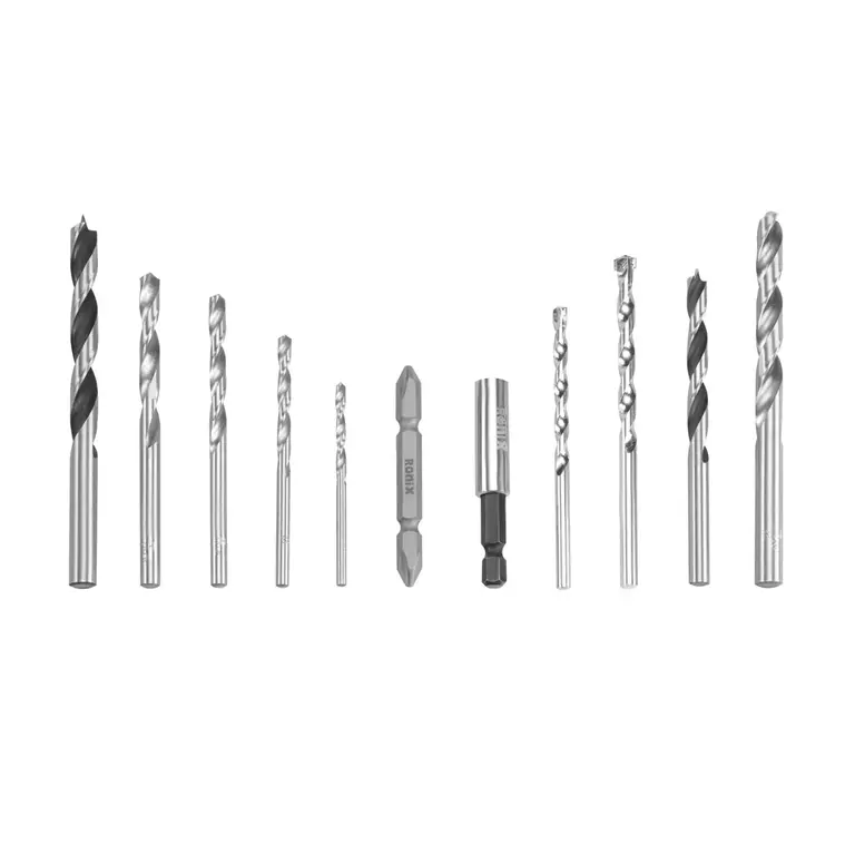 ronix-rs-0007-drill-set-750w-29-pcs