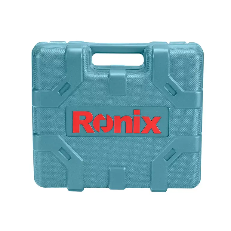 ronix-rs-0007-drill-set-750w-29-pcs