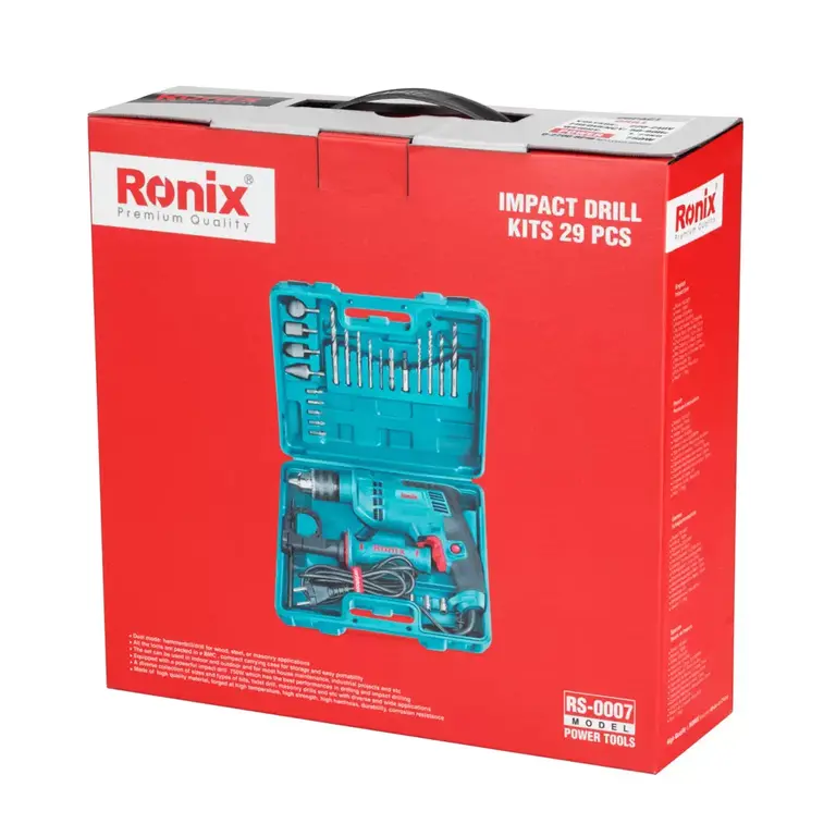 ronix-rs-0007-drill-set-750w-29-pcs