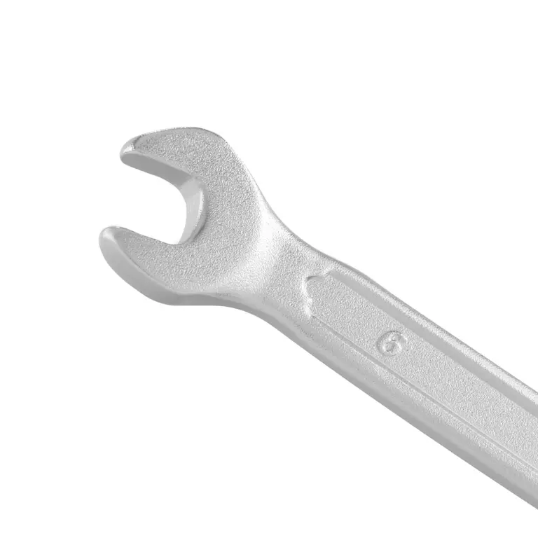 ronix-rh-2106-combination-spanner-6mm