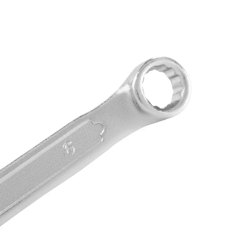 ronix-rh-2106-combination-spanner-6mm