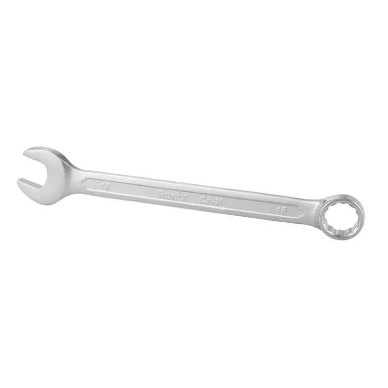ronix-rh-2118-combination-spanner-18mm