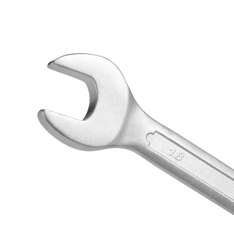 ronix-rh-2118-combination-spanner-18mm