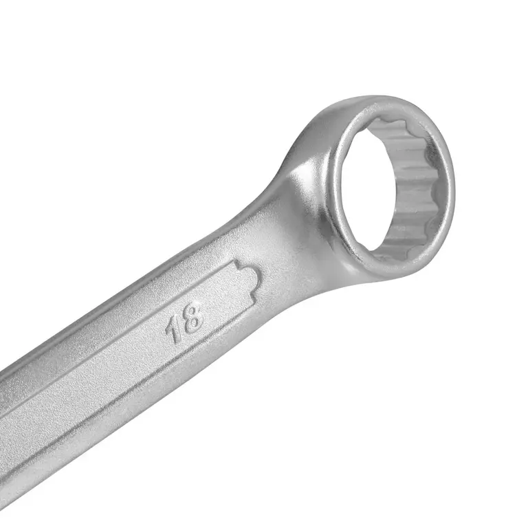 ronix-rh-2118-combination-spanner-18mm