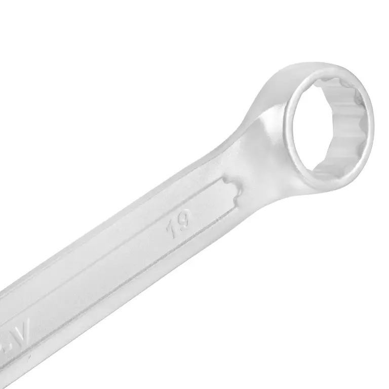 ronix-rh-2119-combination-spanner-19mm