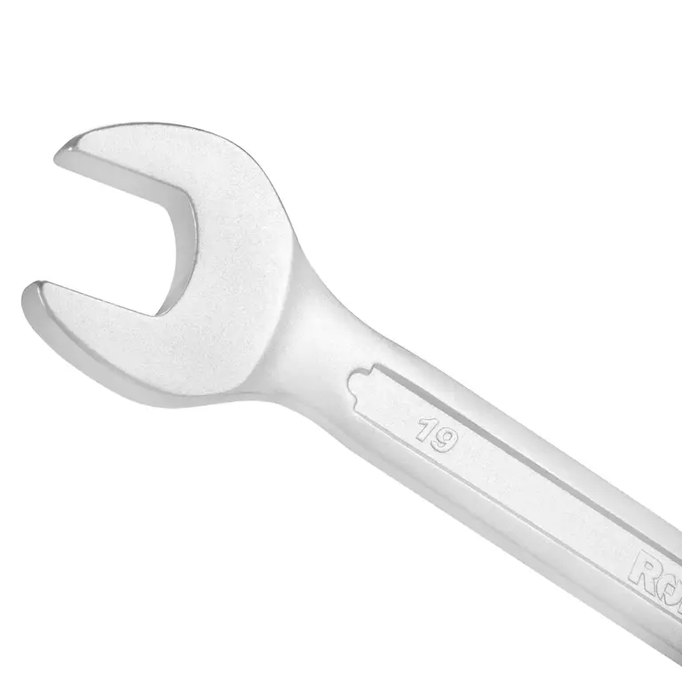 ronix-rh-2119-combination-spanner-19mm