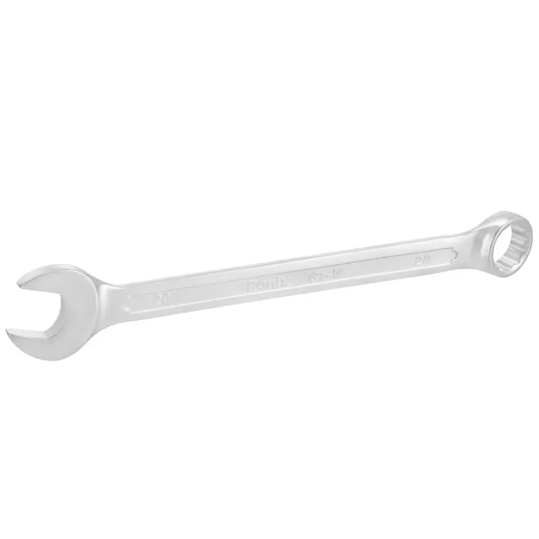 ronix-rh-2120-combination-spanner-20mm