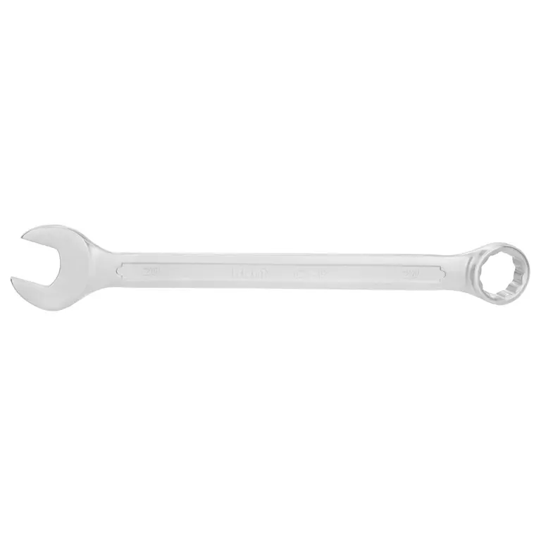 ronix-rh-2120-combination-spanner-20mm