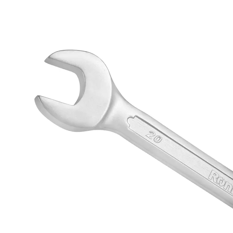 ronix-rh-2120-combination-spanner-20mm