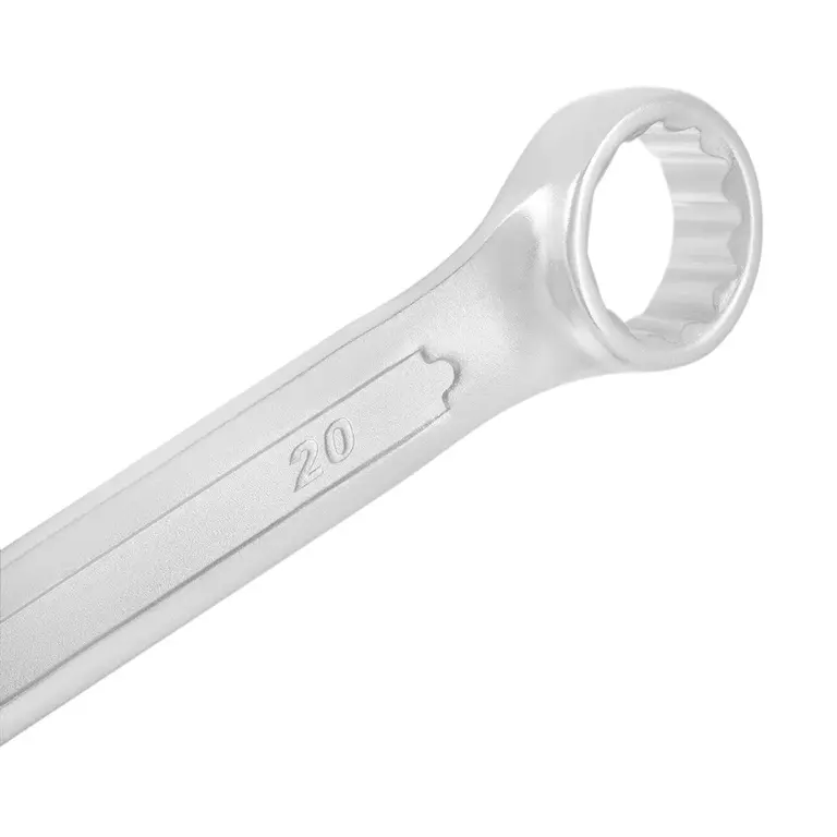 ronix-rh-2120-combination-spanner-20mm