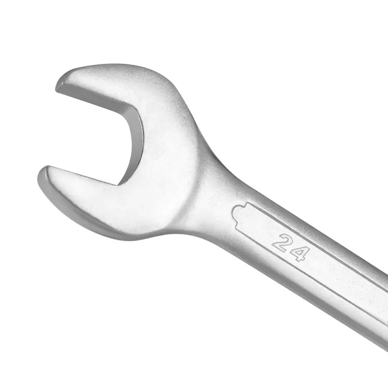 ronix-rh-2124-combination-spanner-24mm