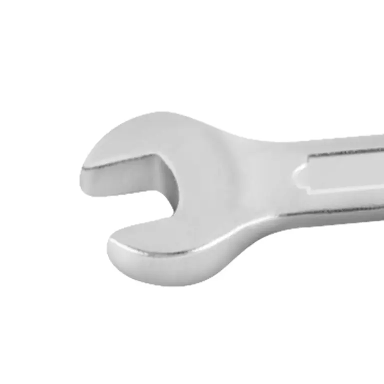 ronix-rh-2115-combination-spanner-15mm