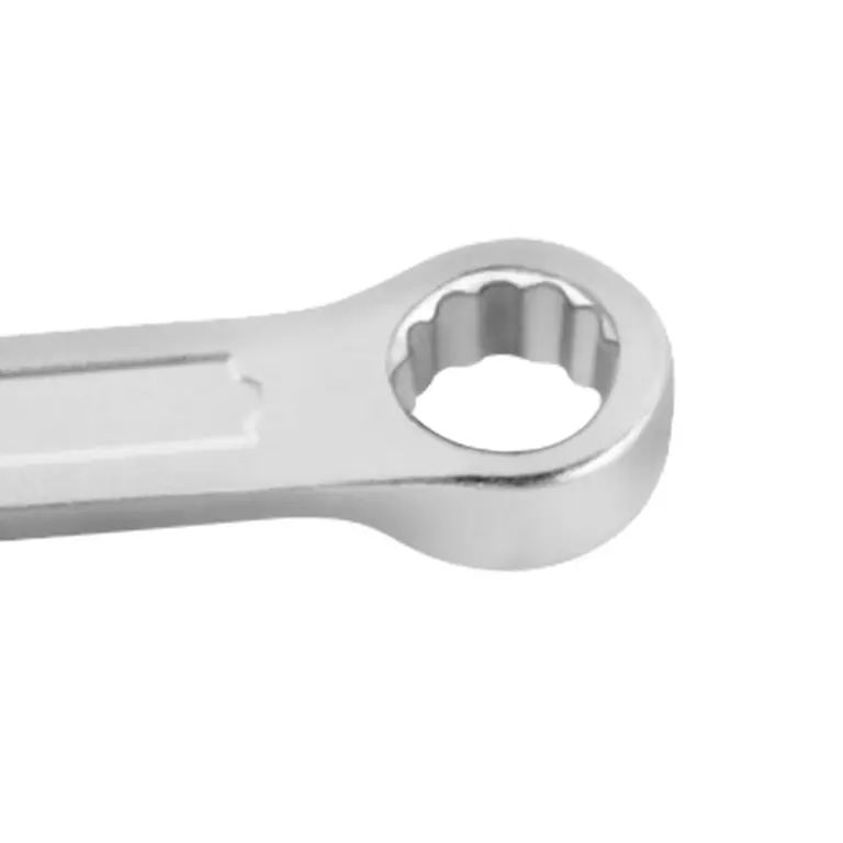 ronix-rh-2115-combination-spanner-15mm