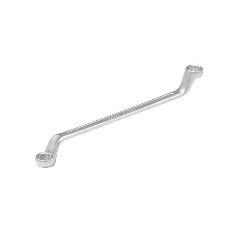 ronix-rh-2312-double-ring-spanner-12-13mm